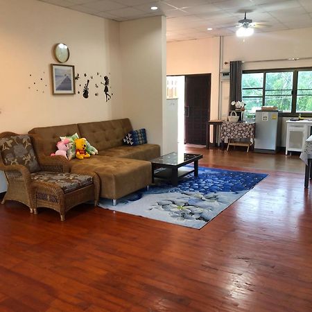 The Sun House Hotel Hua Hin Ngoại thất bức ảnh