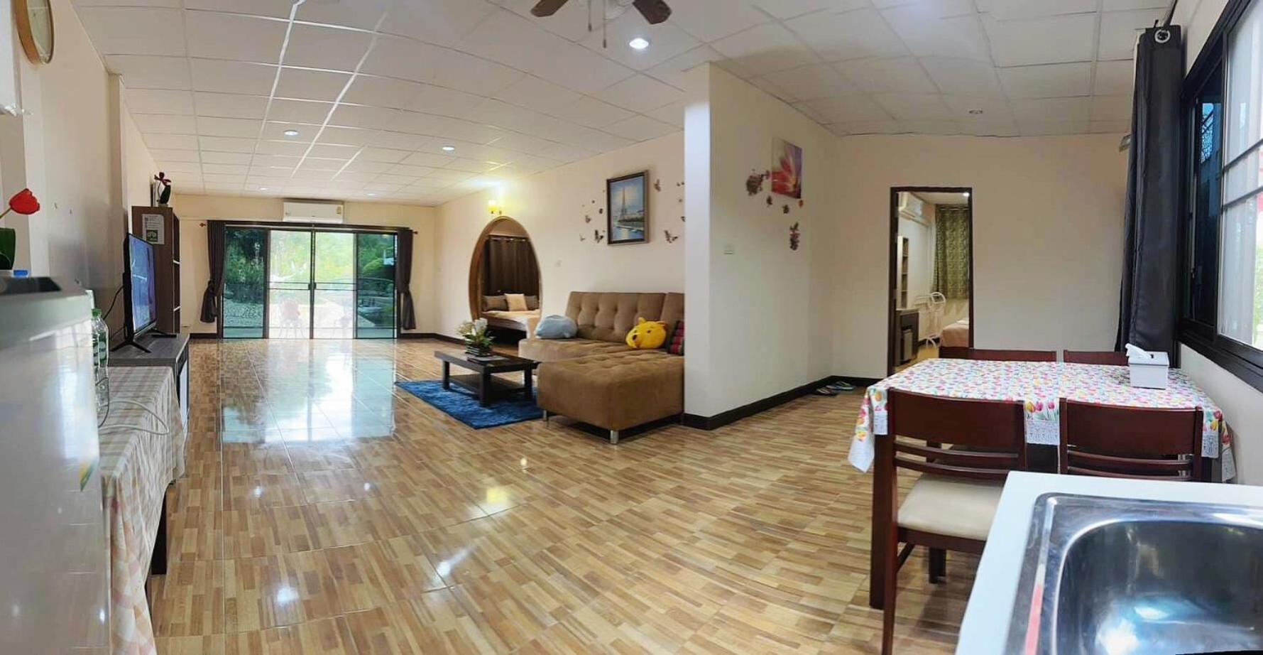 The Sun House Hotel Hua Hin Ngoại thất bức ảnh
