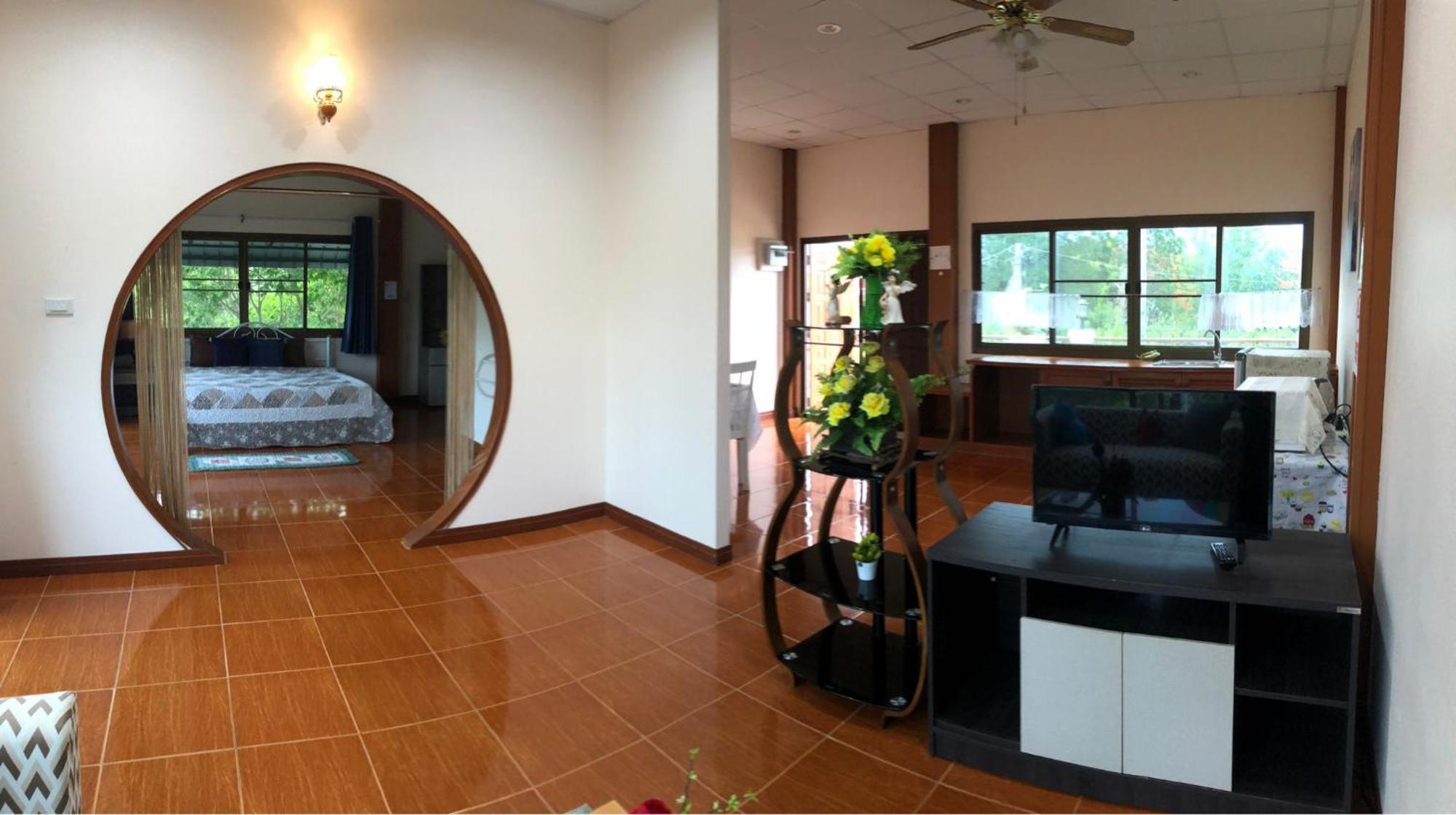 The Sun House Hotel Hua Hin Ngoại thất bức ảnh