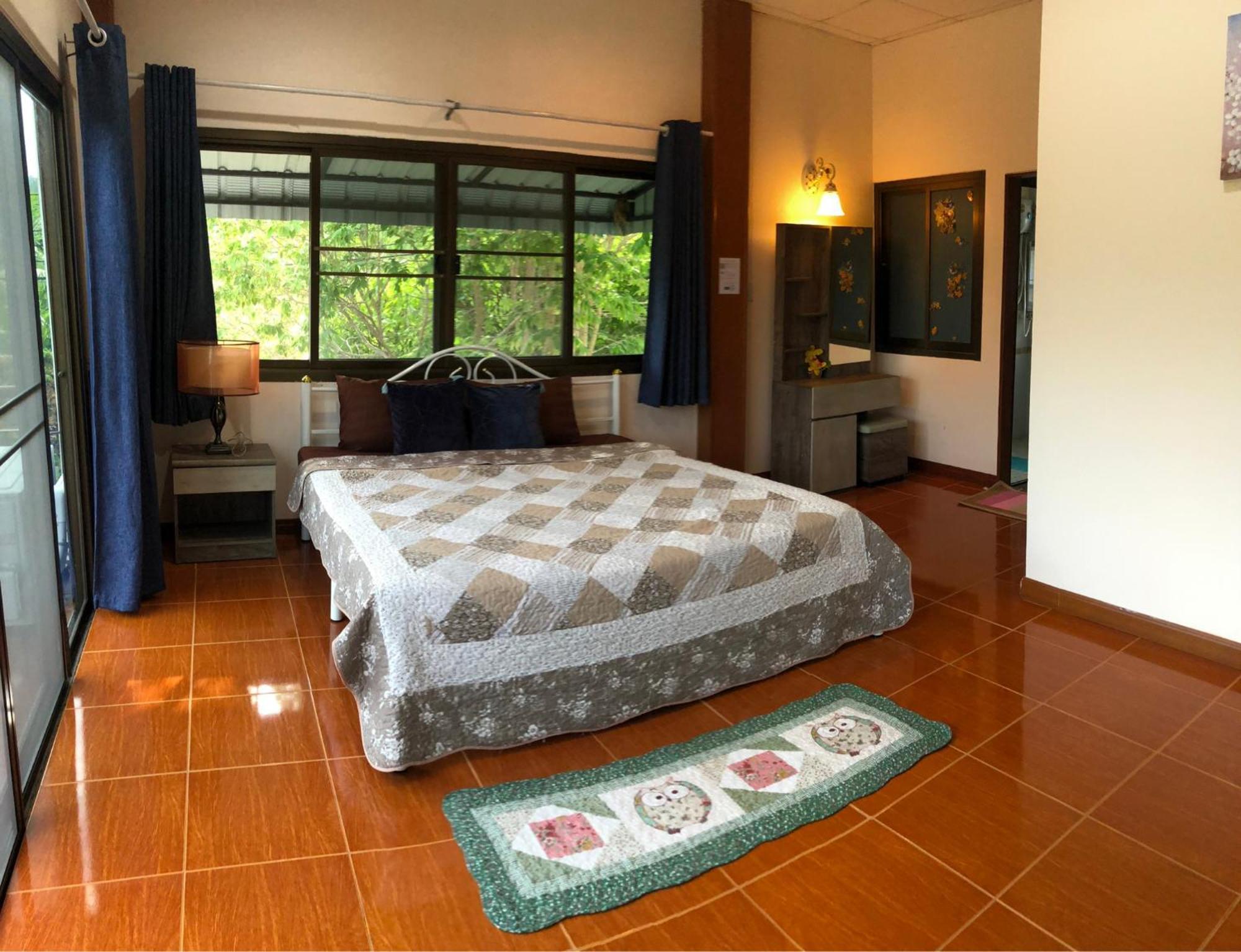 The Sun House Hotel Hua Hin Ngoại thất bức ảnh